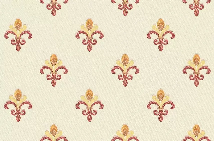 Обои для стен Epoca Wallcoverings Imperia kt9802_8084