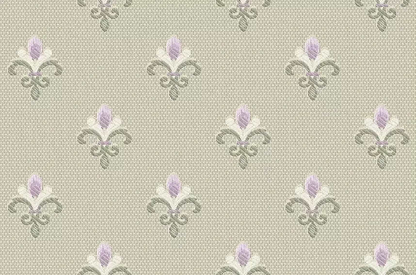 Обои для стен Epoca Wallcoverings Imperia kt9802_8090