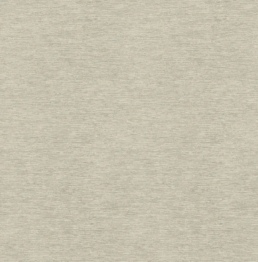 Обои для стен Epoca Wallcoverings Seta Di Mare sm0176