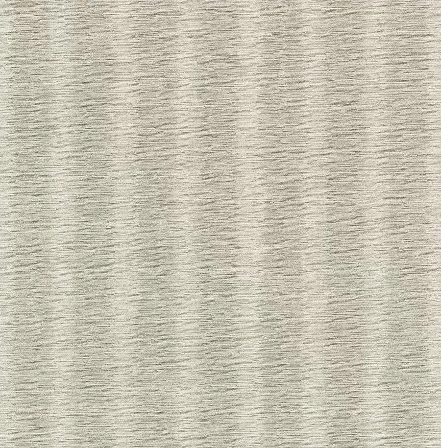 Обои для стен Epoca Wallcoverings Seta Di Mare sm0177