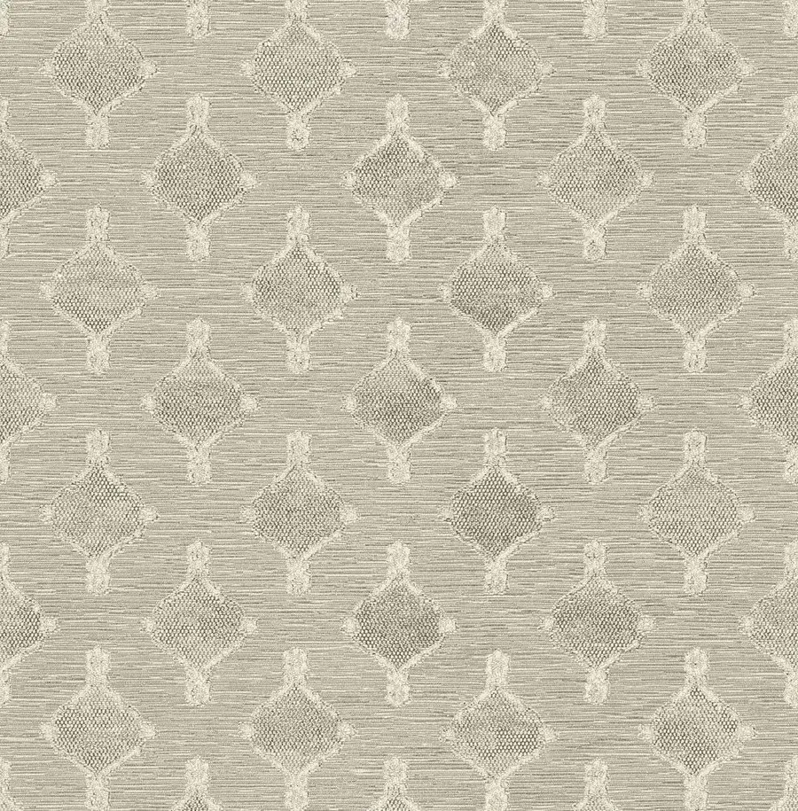 Обои для стен Epoca Wallcoverings Seta Di Mare sm0178