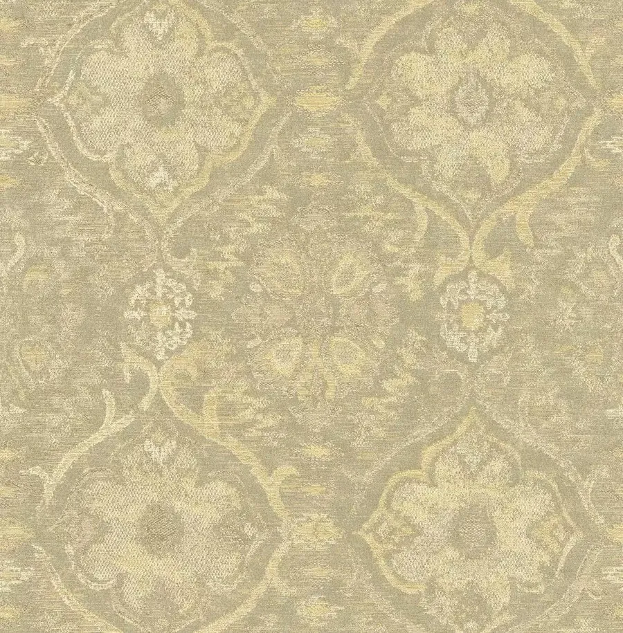 Обои для стен Epoca Wallcoverings Seta Di Mare sm0275