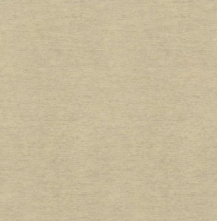 Обои для стен Epoca Wallcoverings Seta Di Mare sm0276