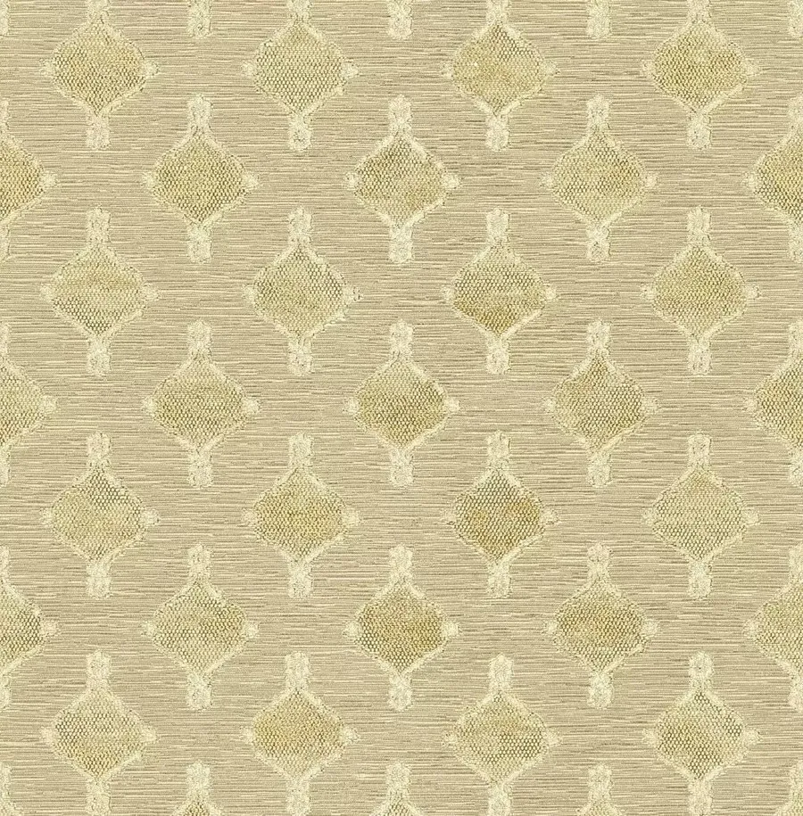 Обои для стен Epoca Wallcoverings Seta Di Mare sm0278