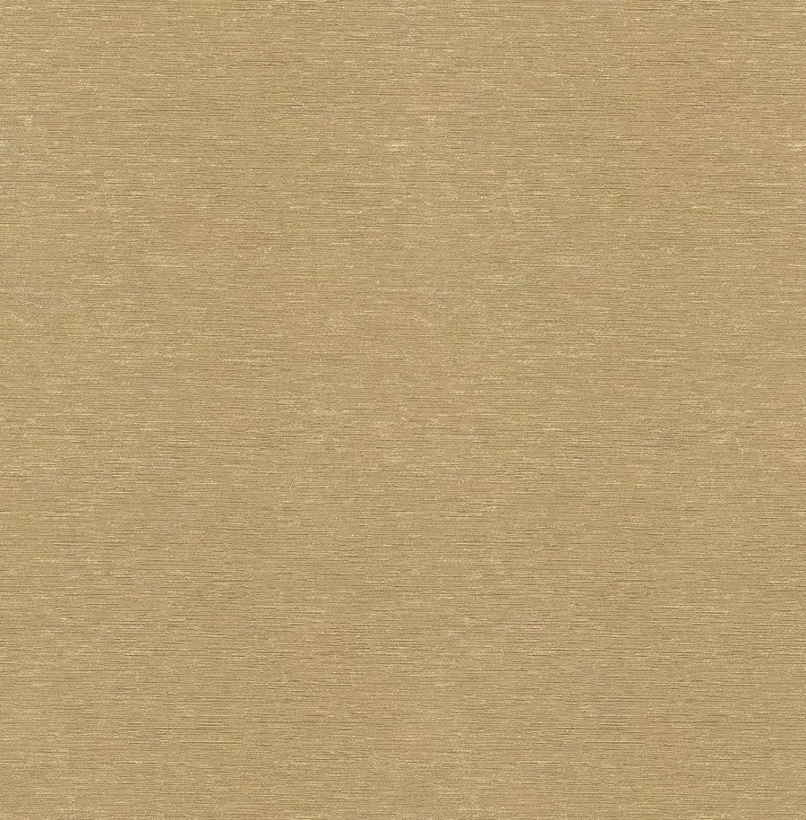 Обои для стен Epoca Wallcoverings Seta Di Mare sm0376