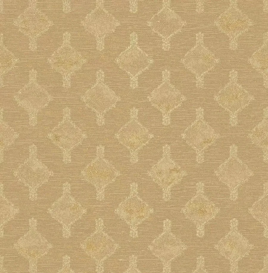 Обои для стен Epoca Wallcoverings Seta Di Mare sm0378
