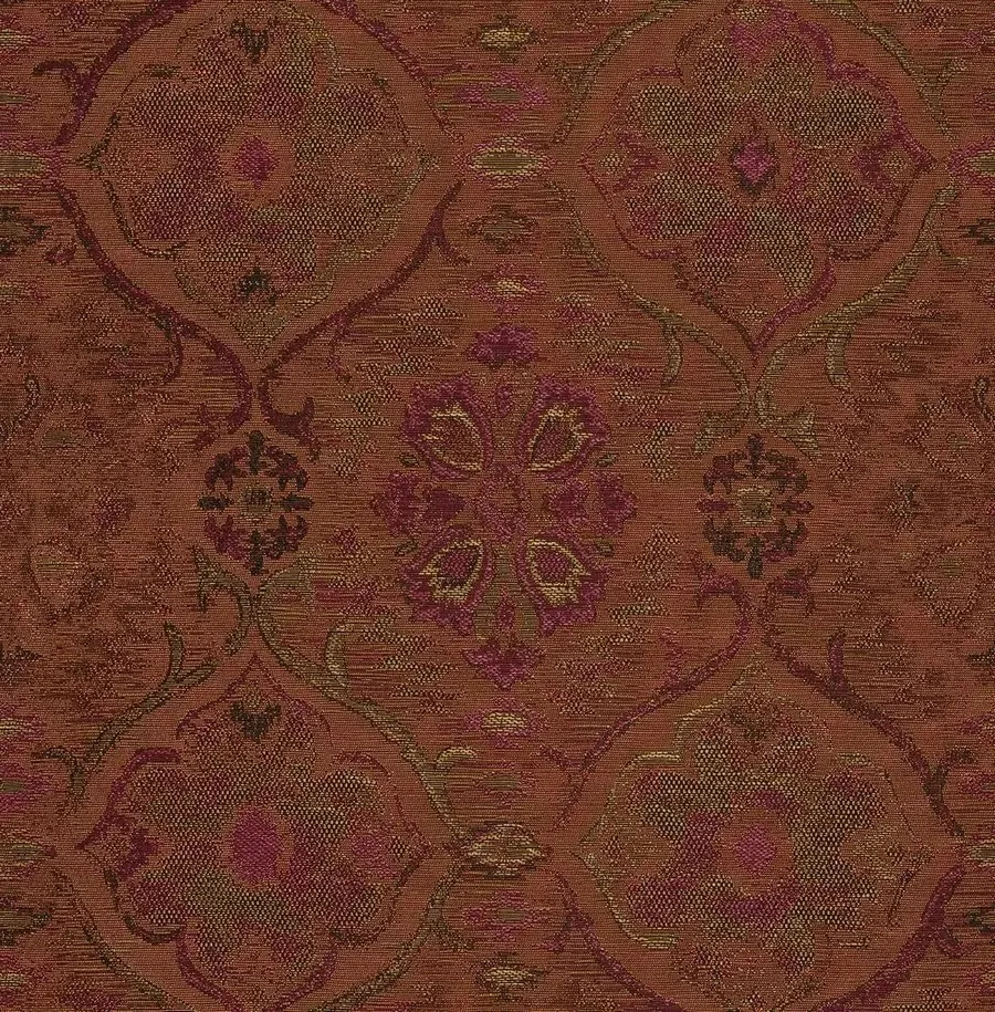 Обои для стен Epoca Wallcoverings Seta Di Mare sm0475