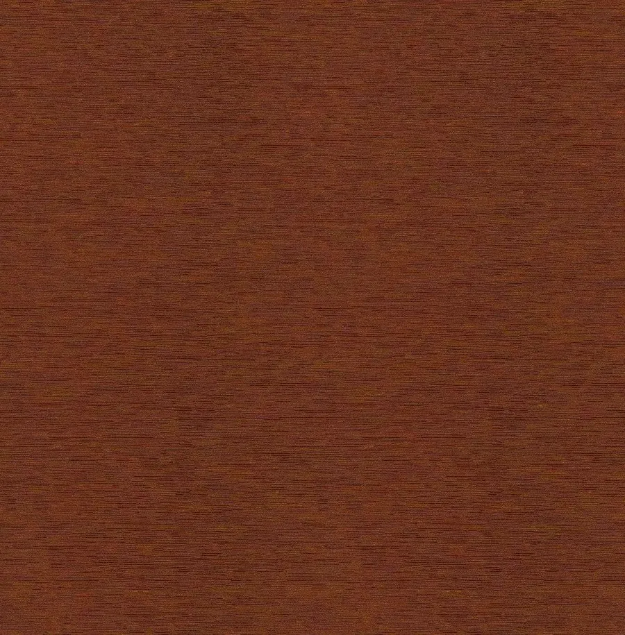 Обои для стен Epoca Wallcoverings Seta Di Mare sm0476