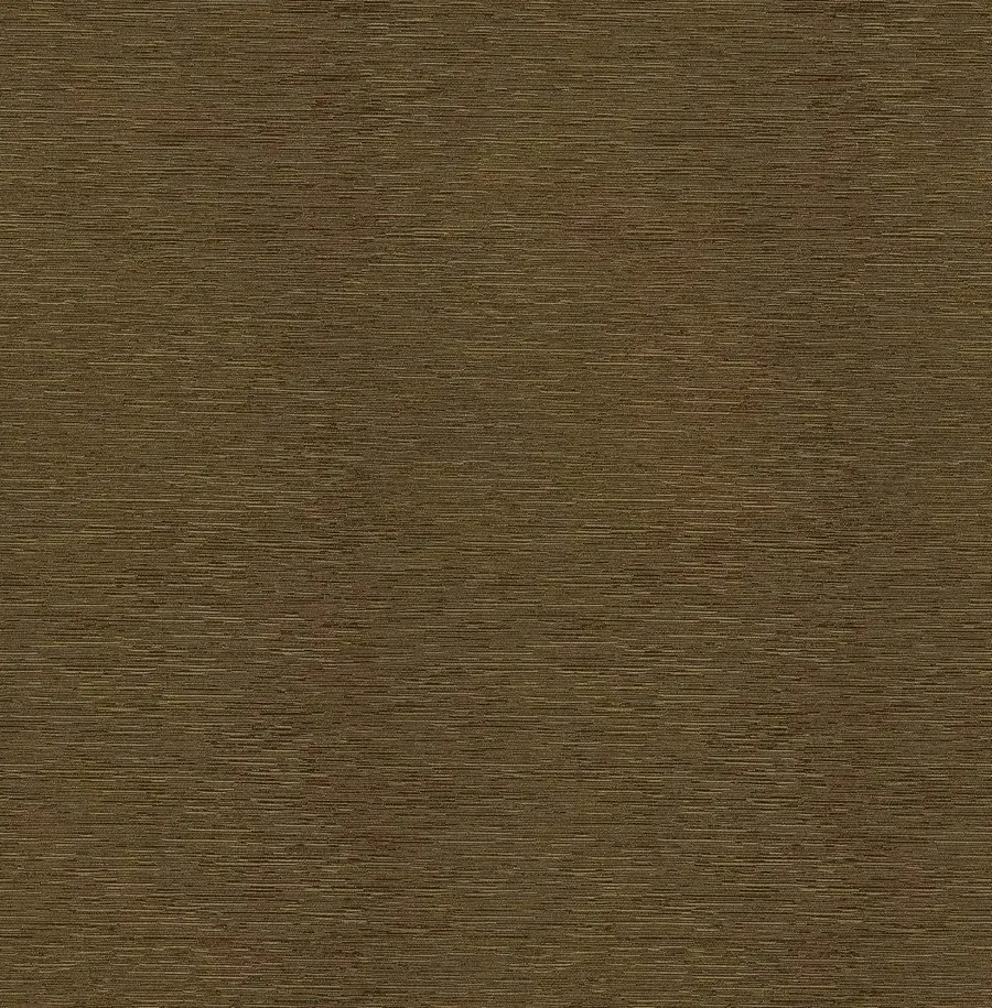 Обои для стен Epoca Wallcoverings Seta Di Mare sm0576