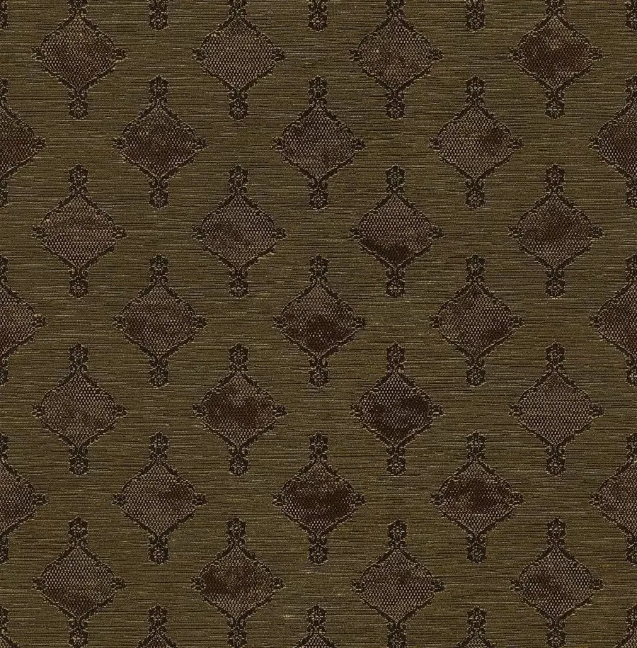 Обои для стен Epoca Wallcoverings Seta Di Mare sm0578