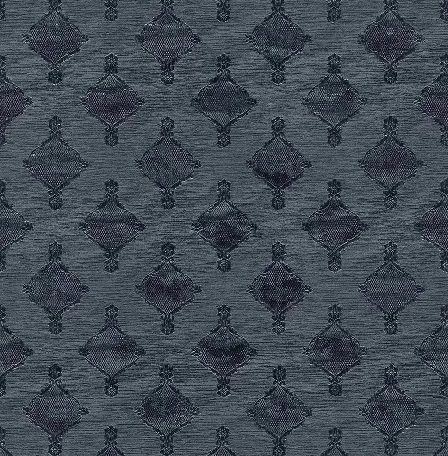 Обои для стен Epoca Wallcoverings Seta Di Mare sm0678