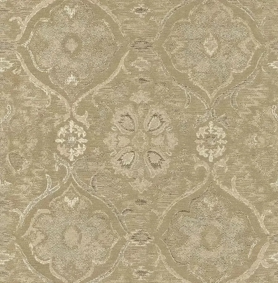 Обои для стен Epoca Wallcoverings Seta Di Mare sm0775