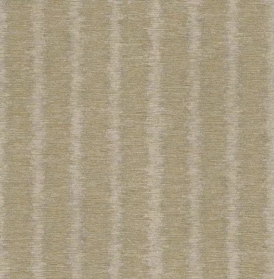 Обои для стен Epoca Wallcoverings Seta Di Mare sm0777
