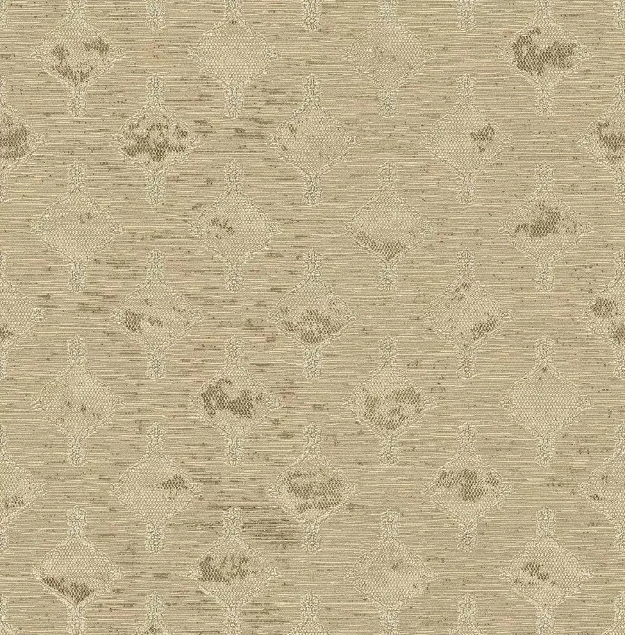 Обои для стен Epoca Wallcoverings Seta Di Mare sm0778