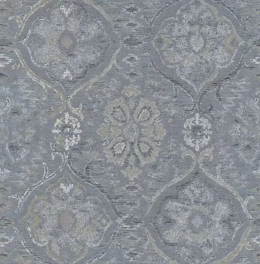 Обои для стен Epoca Wallcoverings Seta Di Mare sm0875