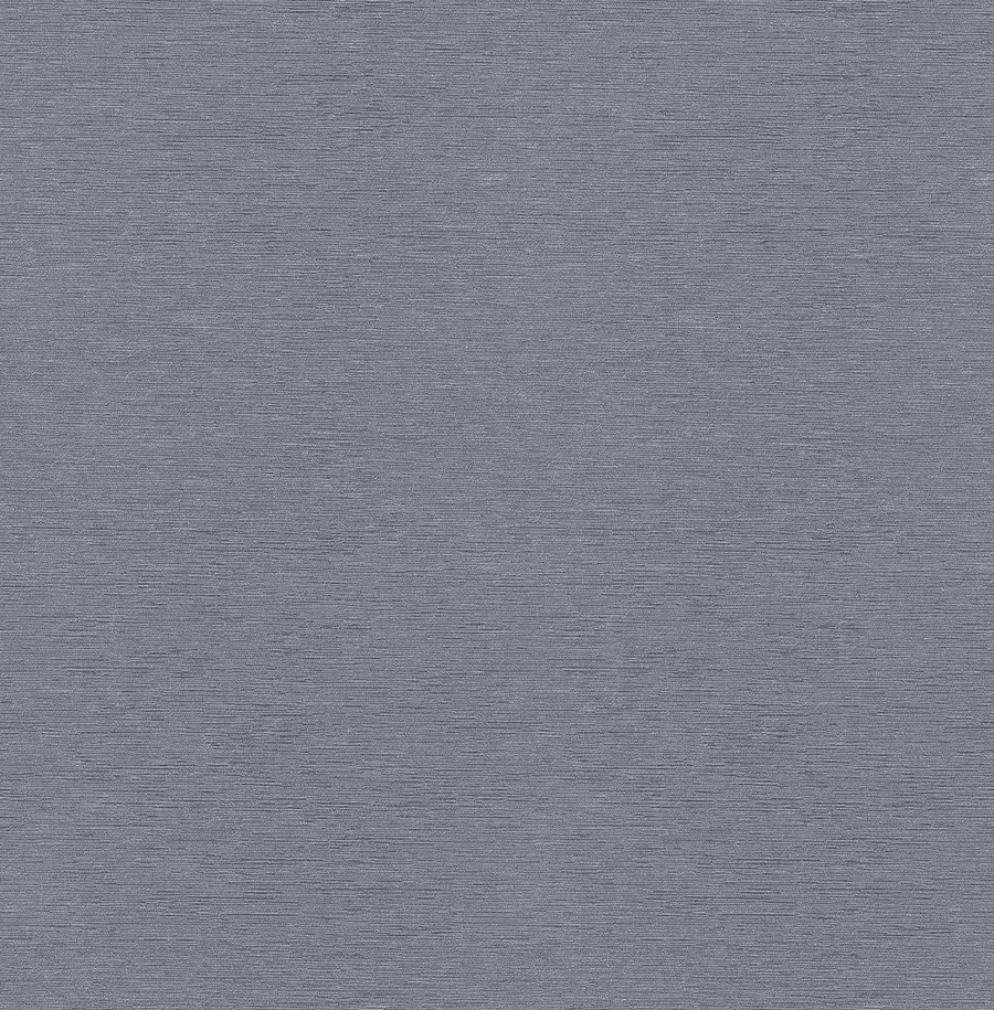 Обои для стен Epoca Wallcoverings Seta Di Mare sm0876