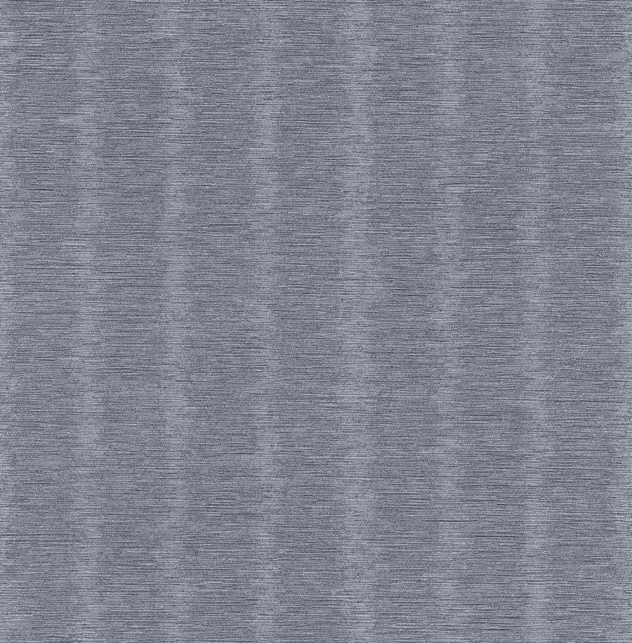 Обои для стен Epoca Wallcoverings Seta Di Mare sm0877