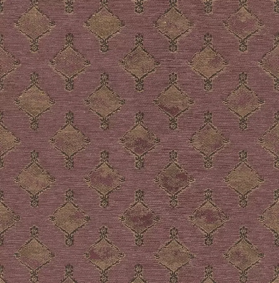 Обои для стен Epoca Wallcoverings Seta Di Mare sm1378