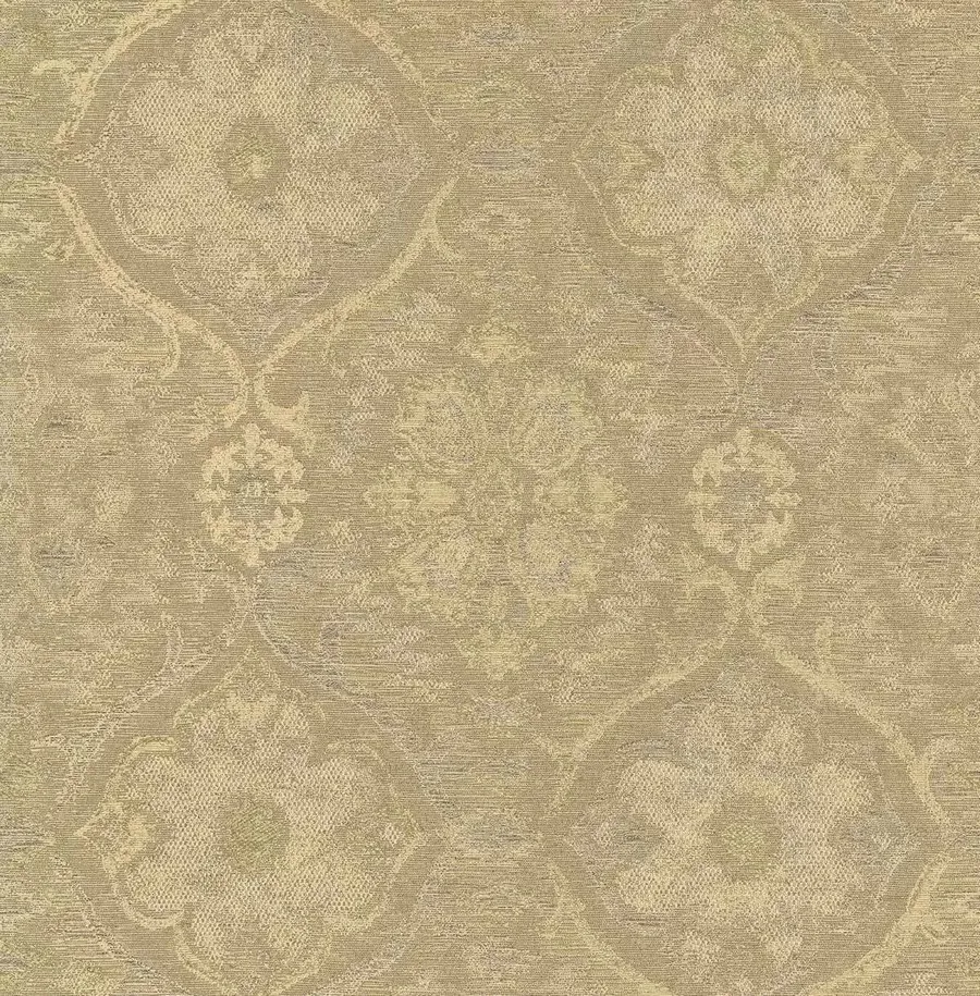 Обои для стен Epoca Wallcoverings Seta Di Mare sm1575