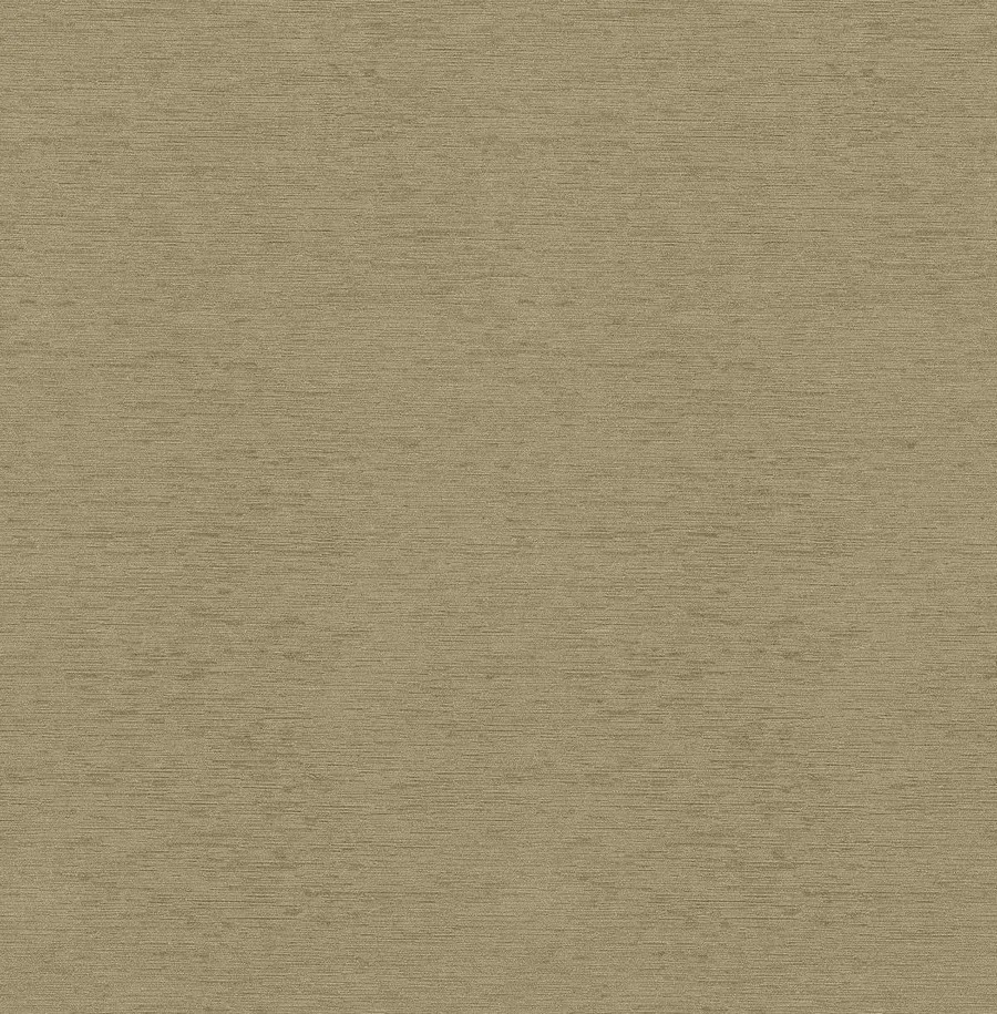 Обои для стен Epoca Wallcoverings Seta Di Mare sm1576