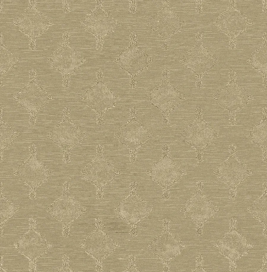 Обои для стен Epoca Wallcoverings Seta Di Mare sm1578