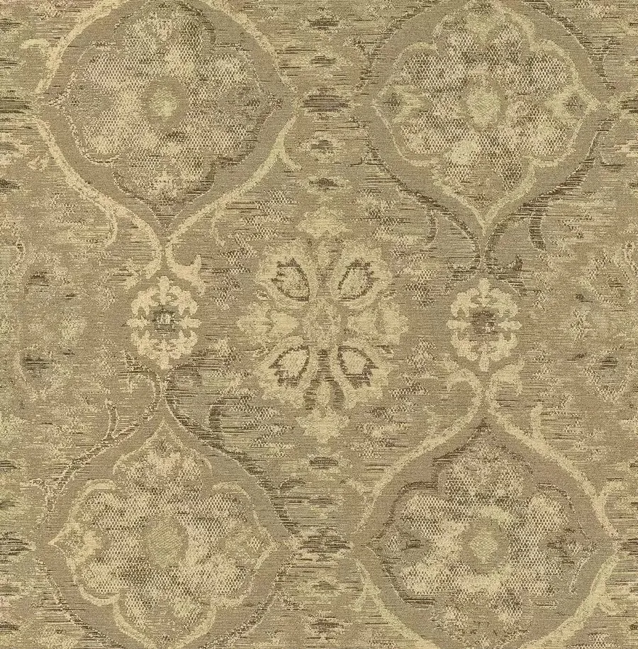 Обои для стен Epoca Wallcoverings Seta Di Mare sm1775