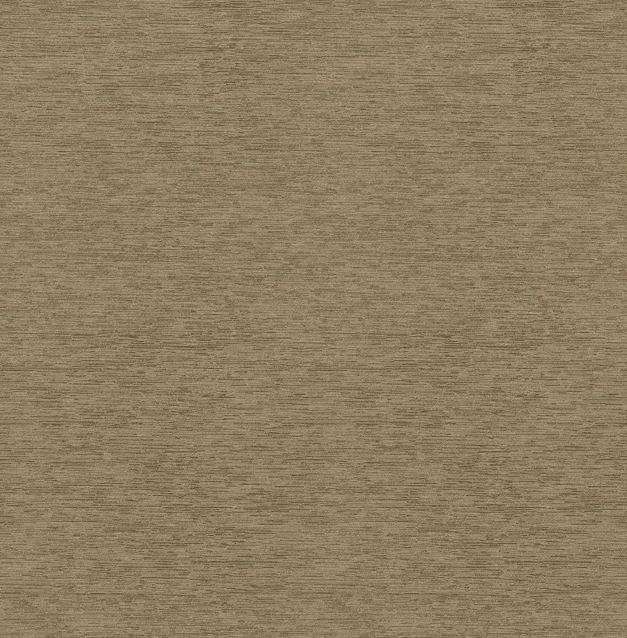 Обои для стен Epoca Wallcoverings Seta Di Mare sm1776