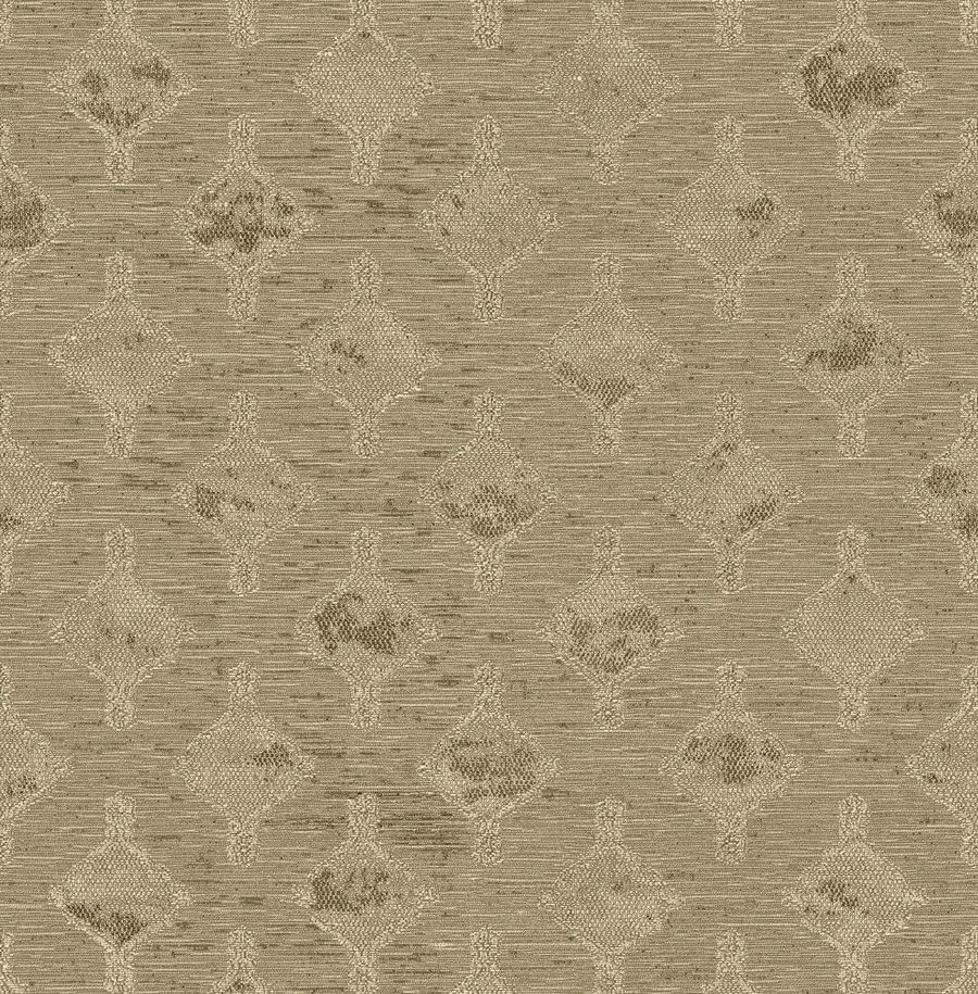 Обои для стен Epoca Wallcoverings Seta Di Mare sm1778
