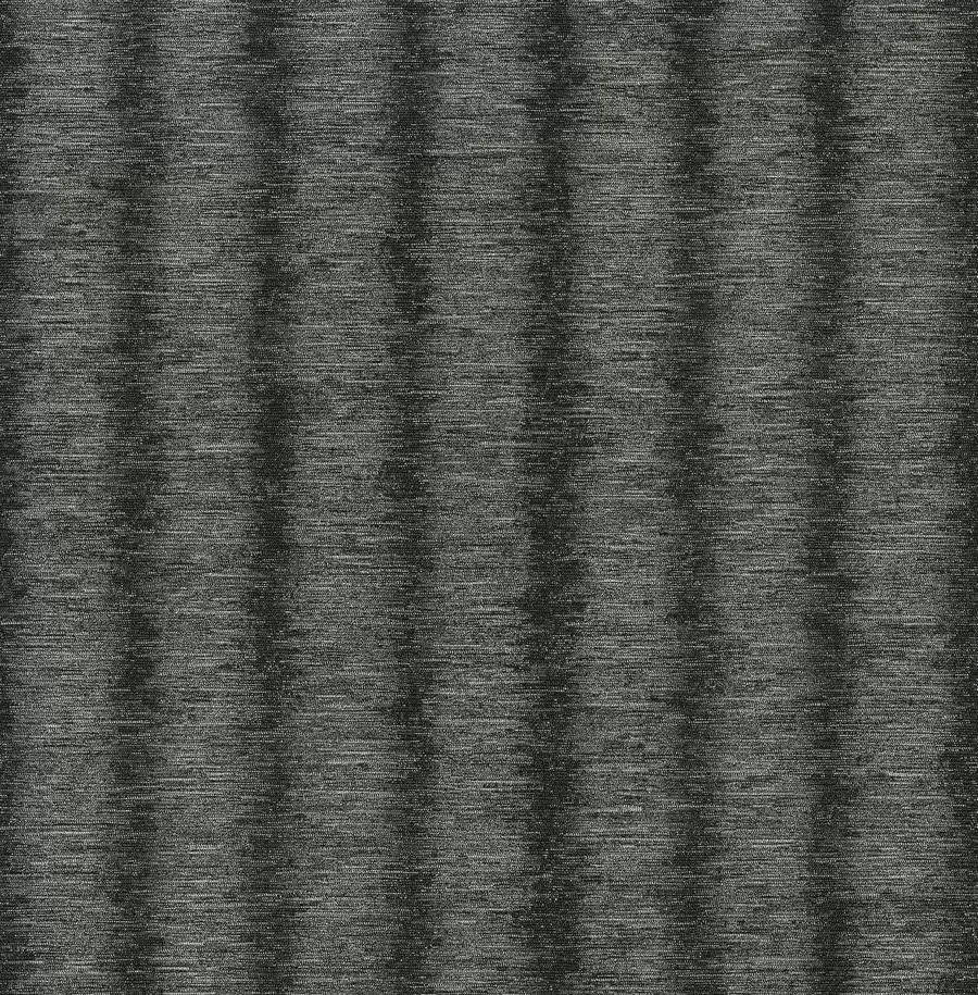 Обои для стен Epoca Wallcoverings Seta Di Mare sm1877