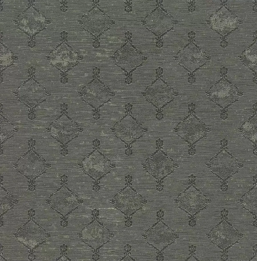 Обои для стен Epoca Wallcoverings Seta Di Mare sm1878