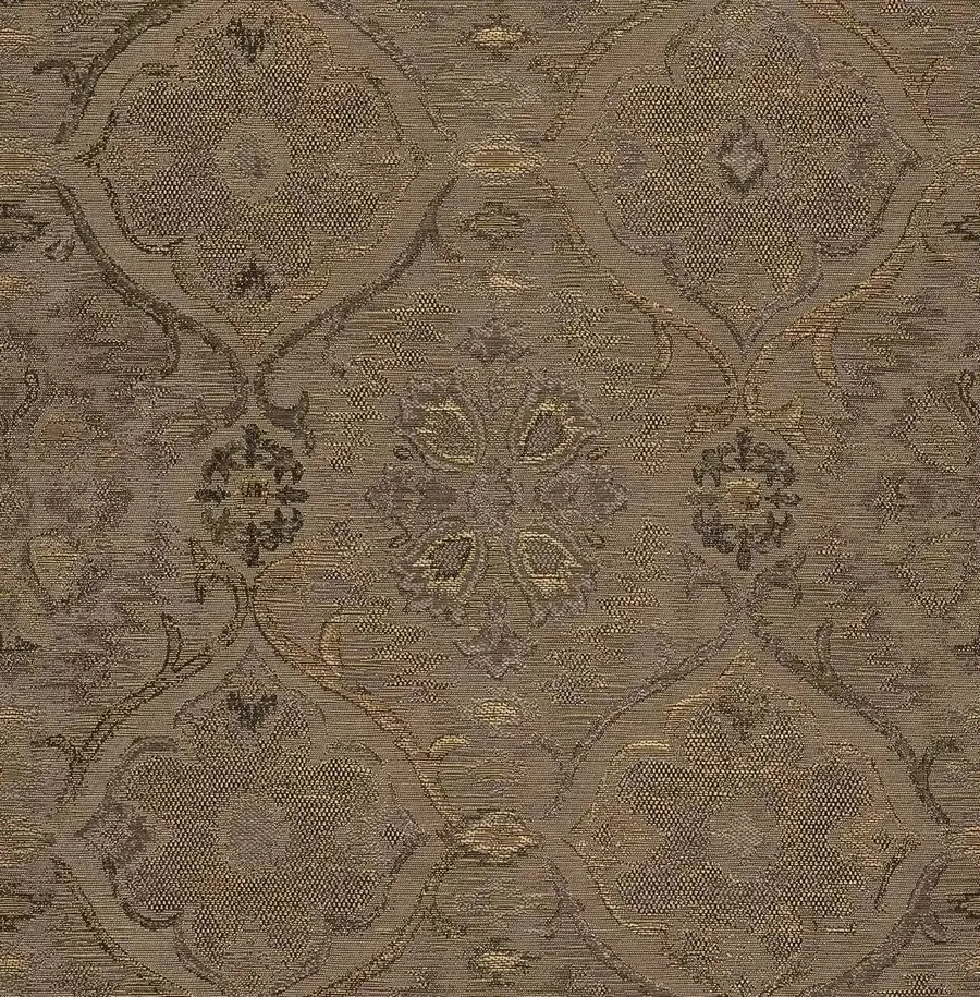 Обои для стен Epoca Wallcoverings Seta Di Mare sm2075