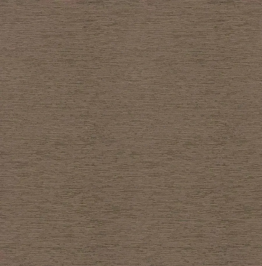 Обои для стен Epoca Wallcoverings Seta Di Mare sm2076