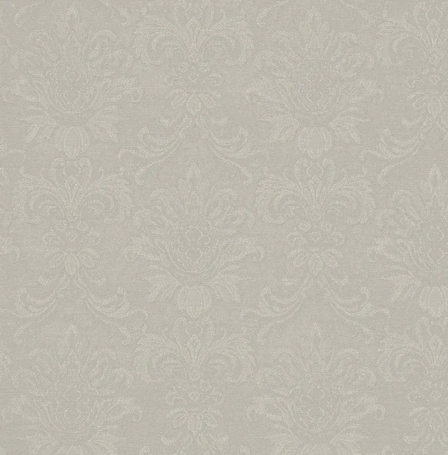 Обои для стен Epoca Wallcoverings Seta Di Toscana st0580