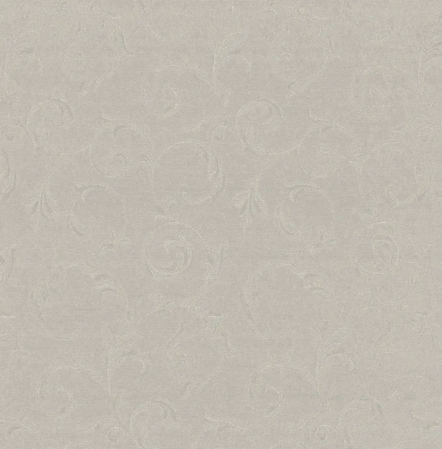 Обои для стен Epoca Wallcoverings Seta Di Toscana st0581