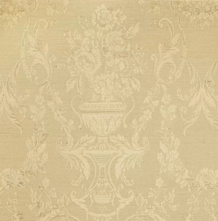 Обои для стен Epoca Wallcoverings Seta Di Toscana st0679