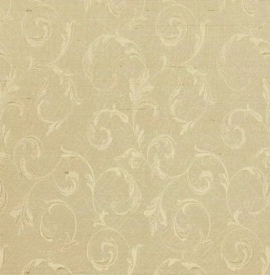 Обои для стен Epoca Wallcoverings Seta Di Toscana st0681