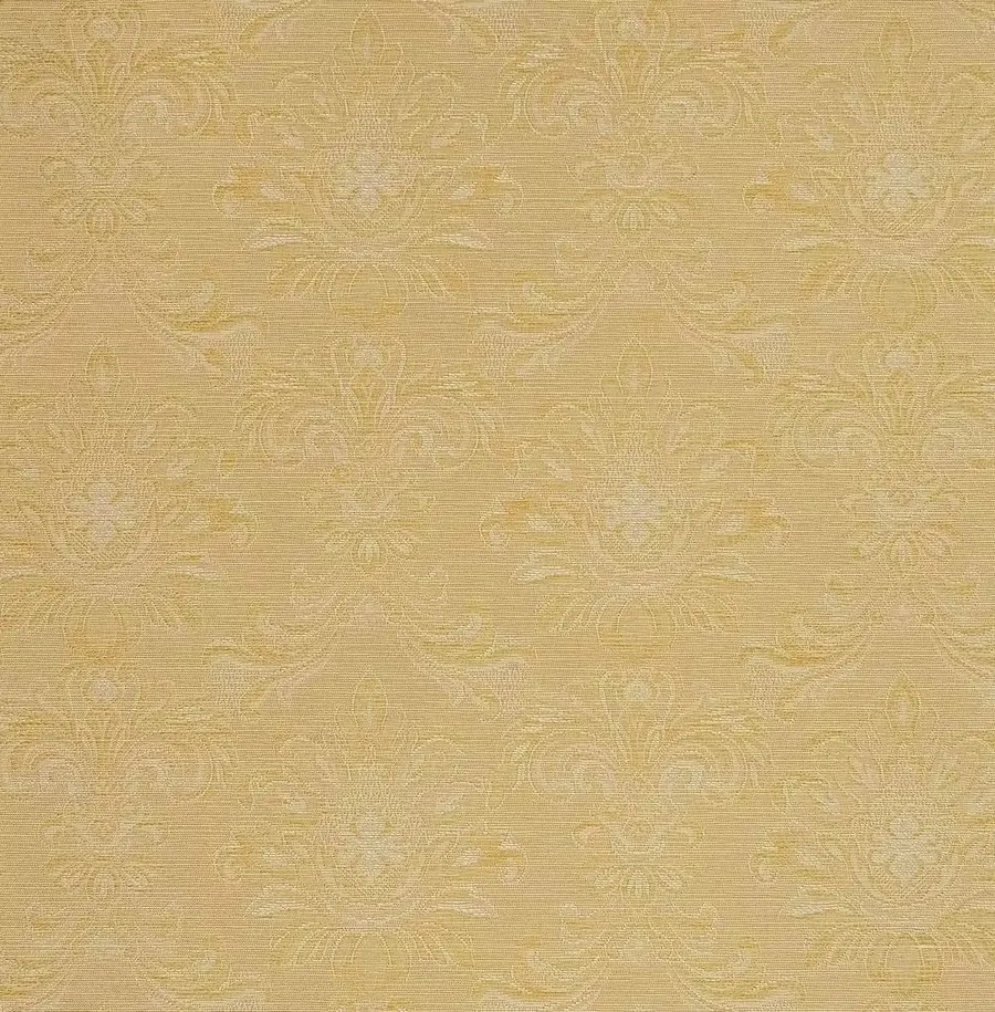 Обои для стен Epoca Wallcoverings Seta Di Toscana st0980