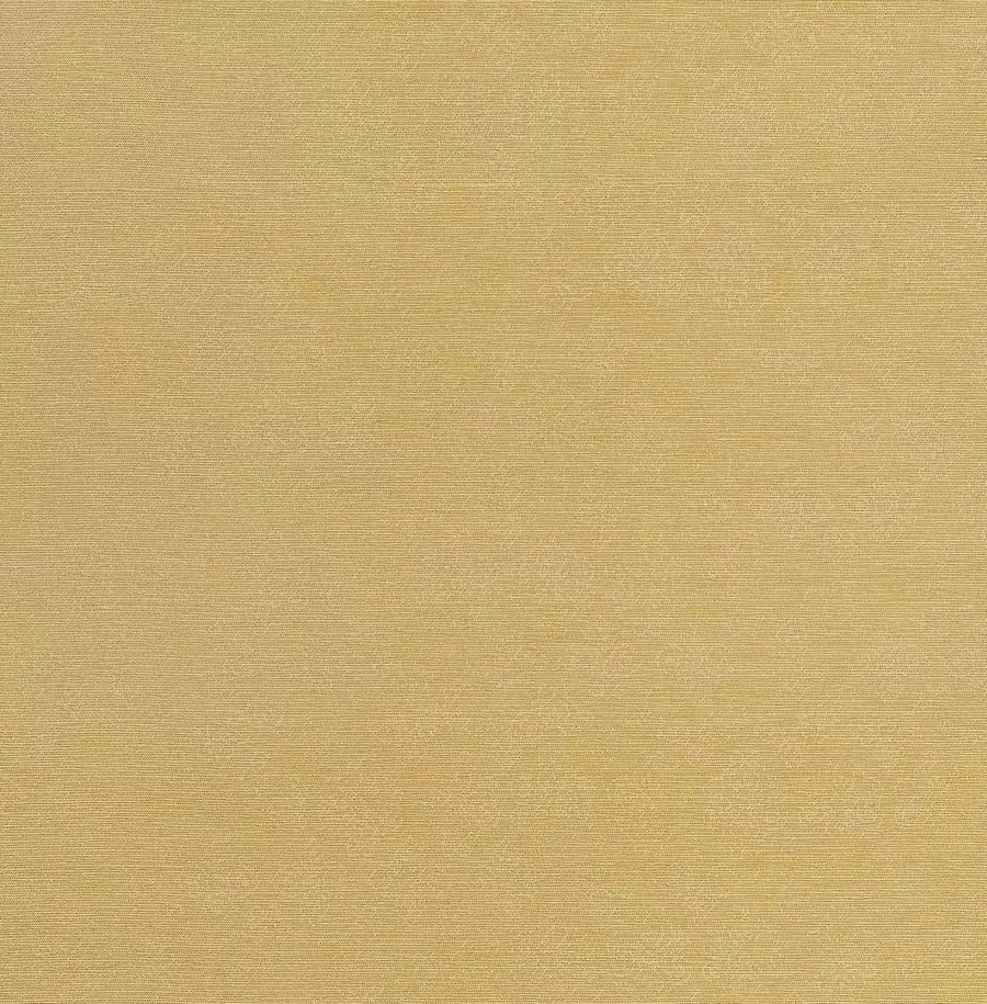 Обои для стен Epoca Wallcoverings Seta Di Toscana st0983