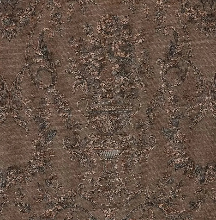 Обои для стен Epoca Wallcoverings Seta Di Toscana st1179