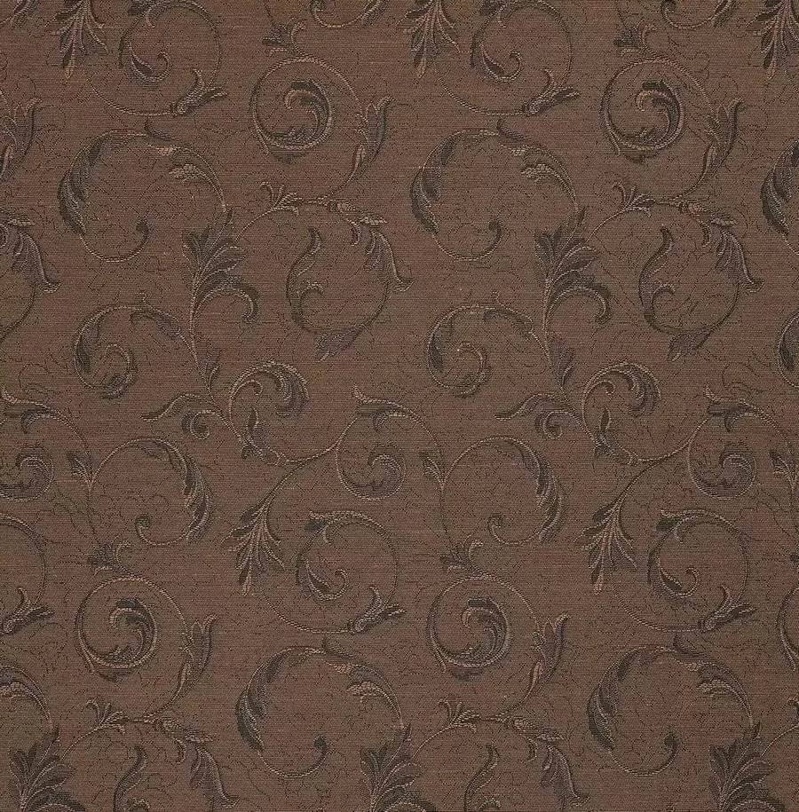 Обои для стен Epoca Wallcoverings Seta Di Toscana st1181
