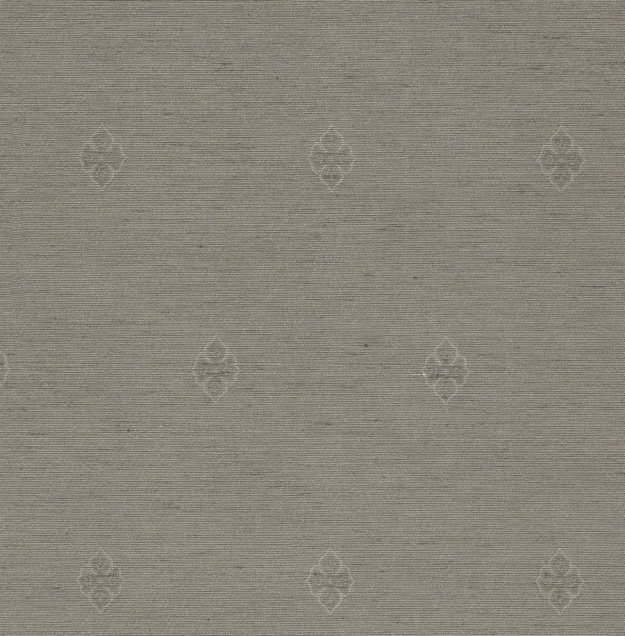 Обои для стен Epoca Wallcoverings Seta Di Toscana st1282
