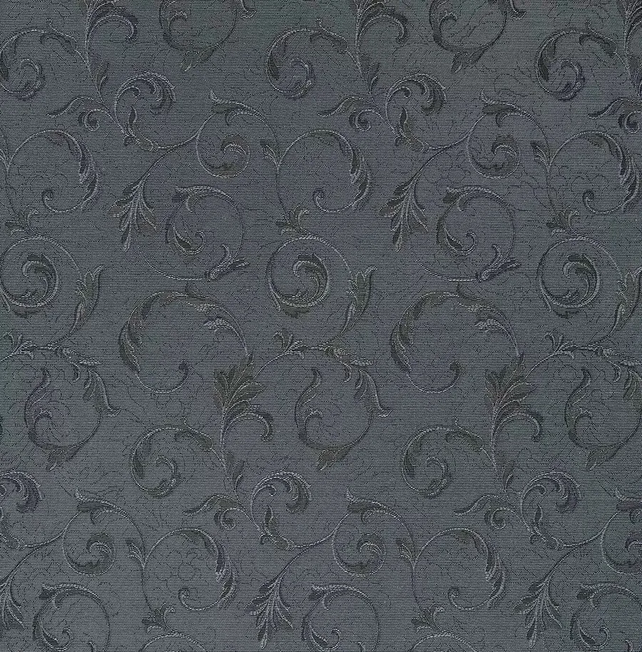 Обои для стен Epoca Wallcoverings Seta Di Toscana st1781