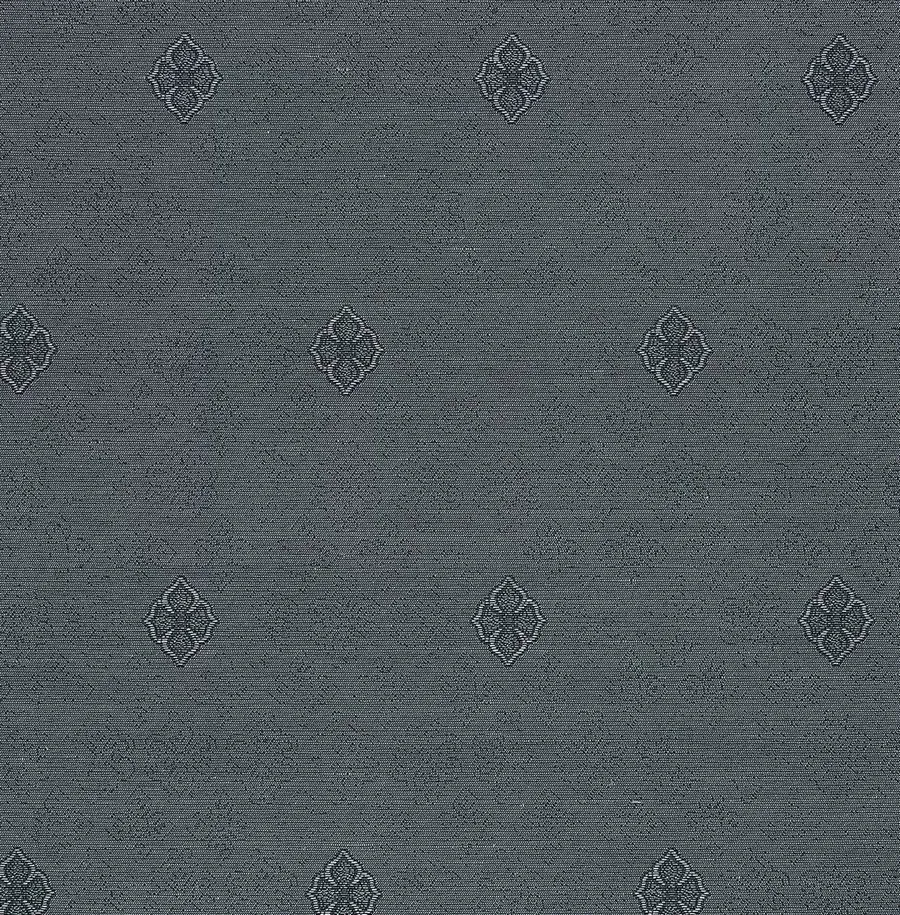 Обои для стен Epoca Wallcoverings Seta Di Toscana st1782