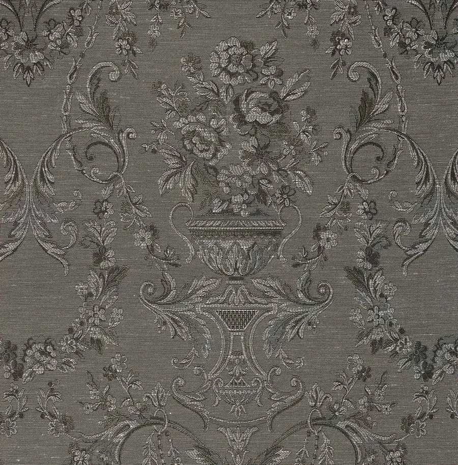 Обои для стен Epoca Wallcoverings Seta Di Toscana st2179