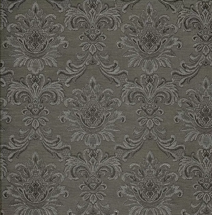 Обои для стен Epoca Wallcoverings Seta Di Toscana st2180