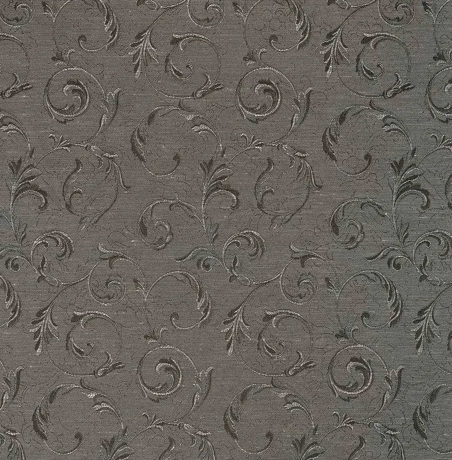 Обои для стен Epoca Wallcoverings Seta Di Toscana st2181