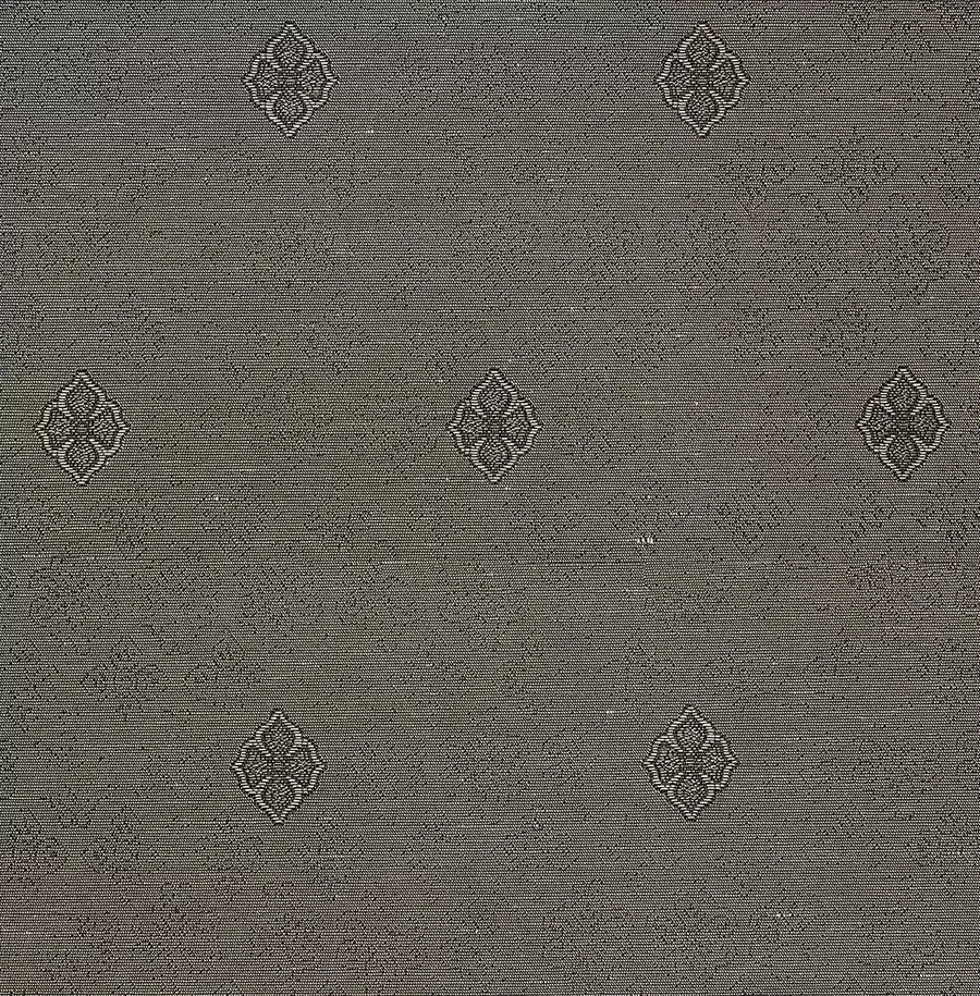 Обои для стен Epoca Wallcoverings Seta Di Toscana st2182