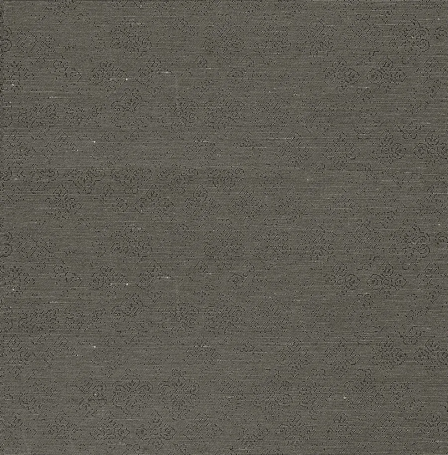 Обои для стен Epoca Wallcoverings Seta Di Toscana st2183