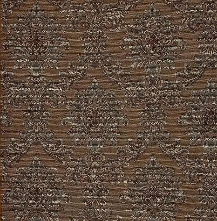 Обои для стен Epoca Wallcoverings Seta Di Toscana st2280