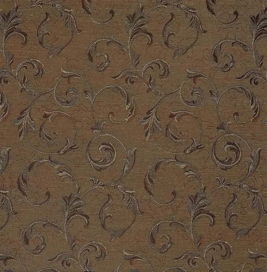 Обои для стен Epoca Wallcoverings Seta Di Toscana st2281